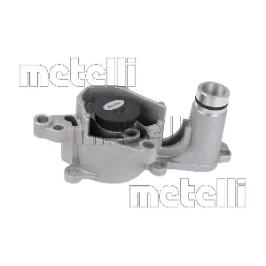METELLI 24-1426