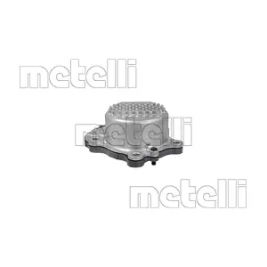 24-1403 METELLI