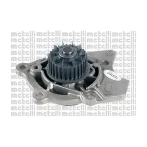 241242 METELLI