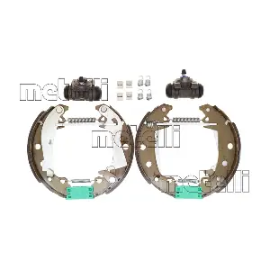 51-0383 METELLI