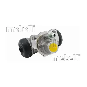 METELLI 04-0487