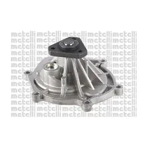 24-1214 METELLI