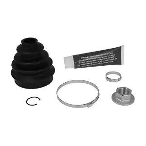 13-0352 METELLI