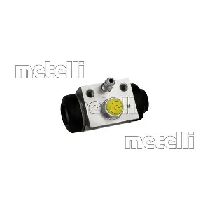 METELLI 04-1116