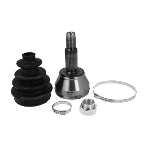 METELLI 15-1192