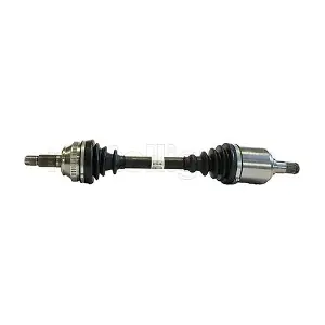 METELLI 17-1048
