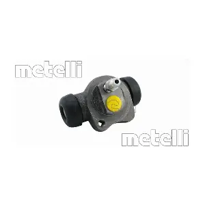 METELLI 04-0300