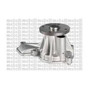 METELLI 24-1184