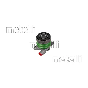 METELLI 56-0031