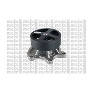 METELLI 24-1172