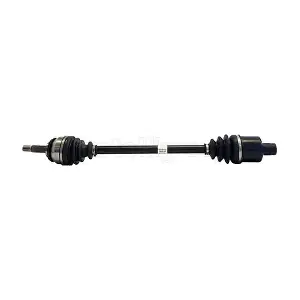 METELLI 170638