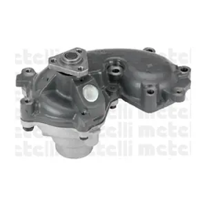 METELLI 24-0553