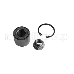 19-7923 METELLI