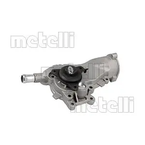 METELLI 24-1258