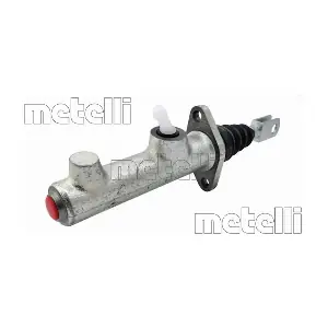 55-0013 METELLI
