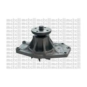 METELLI 24-1114