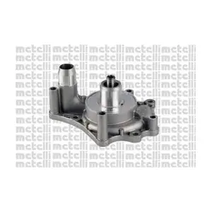 METELLI 24-1151