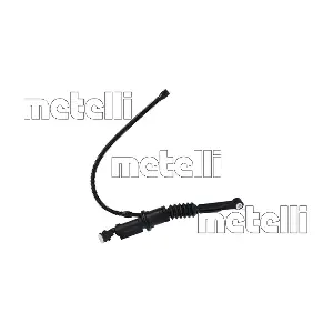 55-0275 METELLI