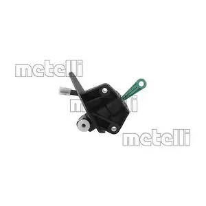 METELLI 550091