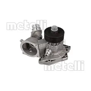 24-0857 METELLI