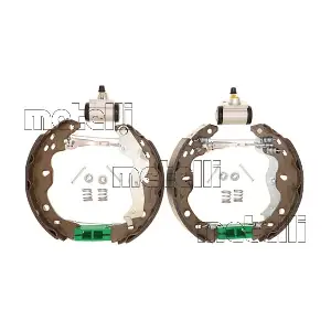 51-0201 METELLI