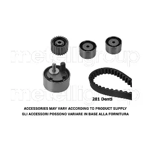 29-0312 METELLI
