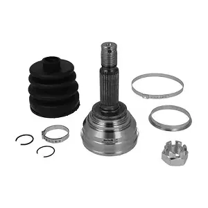 METELLI 15-1026