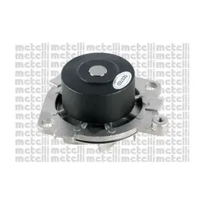 METELLI 24-0616