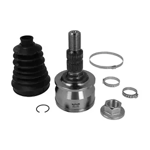 151857 METELLI