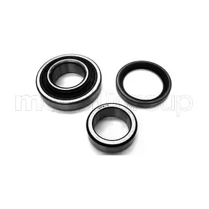 METELLI 19-7610