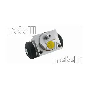 METELLI 040937