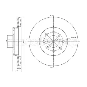 23-0344C METELLI