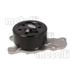 METELLI 24-1288