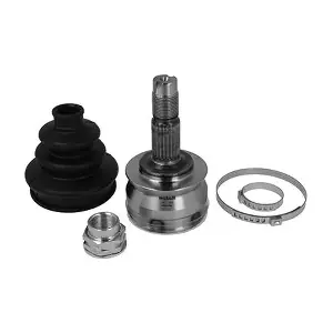METELLI 15-1410