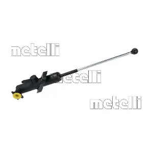 METELLI 550109
