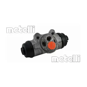 04-0761 METELLI