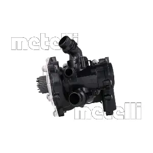 METELLI 24-1422