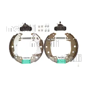 METELLI 510056