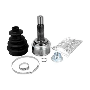 METELLI 15-11028