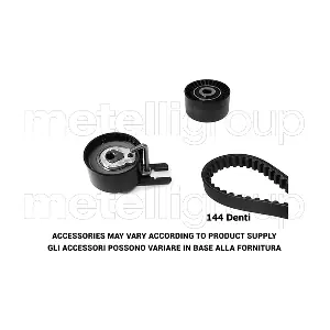 METELLI 29-0128