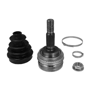15-1352 METELLI
