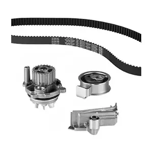 30-0904-3 METELLI