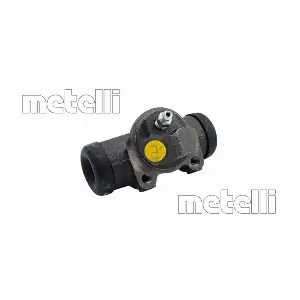 7391 SEIM