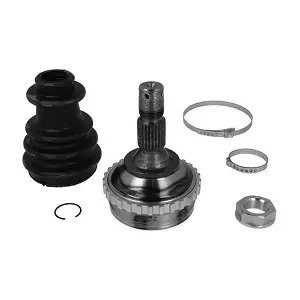 METELLI 15-1282