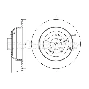 23-1347C METELLI