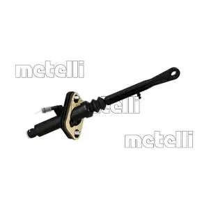 55-0080 METELLI