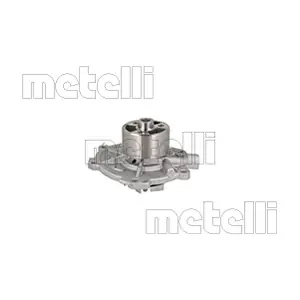 METELLI 24-1504-8