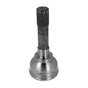 15-0459 METELLI