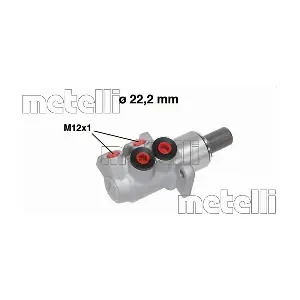 77364499 FIAT