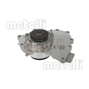 24-1486 METELLI